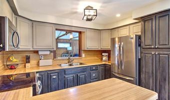 62 Meadowcrest Dr, Cumberland, RI 02864