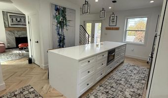 3323 CARPENTER St SE, Washington, DC 20020