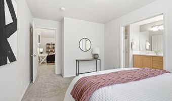 1706 SW 172ND Ter, Beaverton, OR 97003