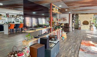 122 W 4TH St, Alliance, NE 69301