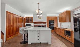 258 Main St, Charlestown, NH 03603