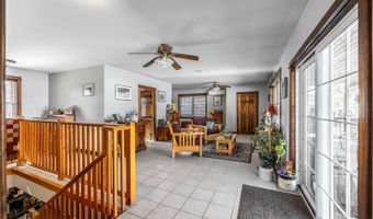 15 Fairfax St, Bangor, ME 04401