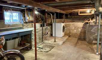 3 Maple Dr, Ashford, CT 06278