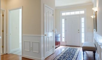 1439 OVERLOOK Way, Bel Air, MD 21014