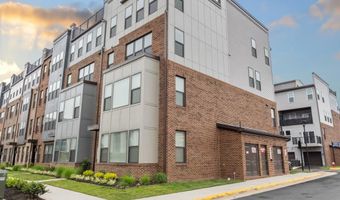 43730 TRANSIT Sq, Ashburn, VA 20147