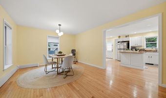 116 N Mason Rd, Brookline, NH 03033