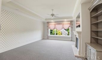 2358 Clydes Xing, Anderson Twp., OH 45244