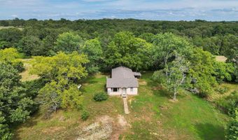 5544 AA Hwy, Alton, MO 65606