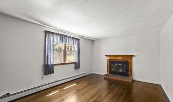 71 Alice Dr, Coventry, CT 06238