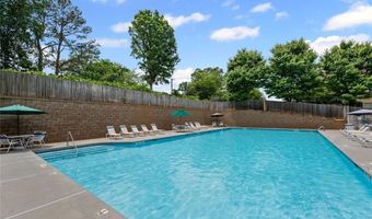 29 Lankford Rd, Tucker, GA 30084