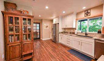 1147 Autumn Hills Rd, Gardnerville, NV 89460