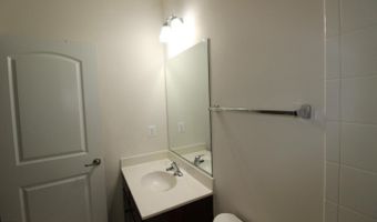 43360 OLD RYAN Rd, Ashburn, VA 20148