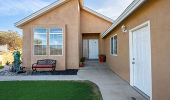 42974 Rolling Hills Dr, Aguanga, CA 92536