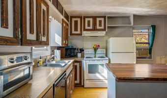 407 W 2nd Ave, Big Timber, MT 59011