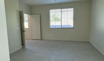 3230 S SANTA RITA Way, Chandler, AZ 85286