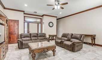 1126 Woodbrook Dr, Purcell, OK 73080