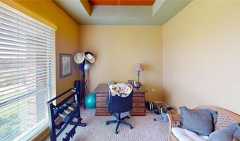 166 CR 332, Abilene, TX 79606