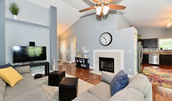 10173 Stillwell Dr, Avon, IN 46123