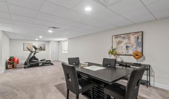 3095 Millbury Ln, Ann Arbor, MI 48105