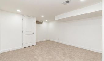 727 N COLLINGTON Ave, Baltimore, MD 21205