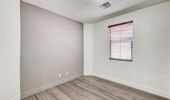 6935 Galeria Posada Ave, Las Vegas, NV 89179