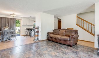 611 NW 4TH Pl, Battle Ground, WA 98604