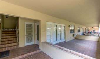 20 Park Dr 2, Bal Harbour, FL 33154