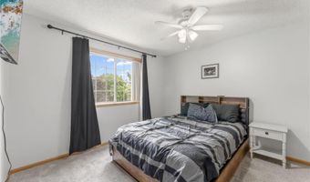 12857 Echo Ln, Apple Valley, MN 55124