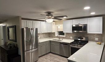 177 E Side Dr, Alton, NH 03810