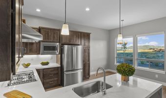 3701 Cherokee Dr, Carson City, NV 89705