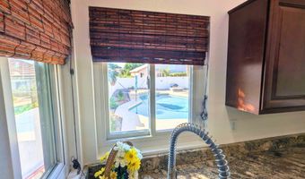 242 S SYCAMORE Pl, Chandler, AZ 85224