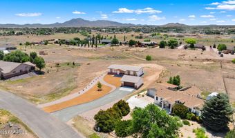 586 Sycamore Ln, Chino Valley, AZ 86323