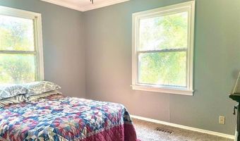 3412 Harvey Rd, Bartlesville, OK 74006