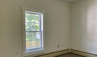 27 Wesley St, Bath, ME 04530