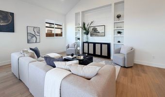 512 Wise Way, Belgrade, MT 59714