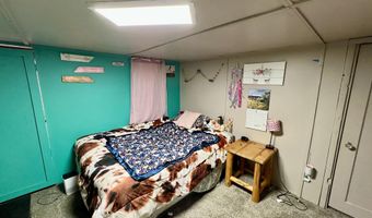 4091 HWY 241, Afton, WY 83110