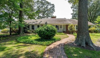 33668 BAYLIS Dr, Lewes, DE 19958