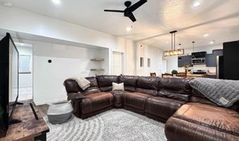 15006 Snow Mountain Dr, Caldwell, ID 83607