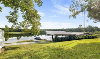 807 Cheddar Rd, Belton, SC 29627