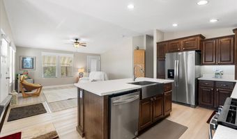 1148 Berkshire Way, Chino Valley, AZ 86323