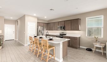 2539 S 242ND Ln, Buckeye, AZ 85326