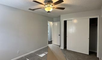 115 Davison Ln, Atmore, AL 36502