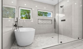 1905 N TAYLOR St, Arlington, VA 22207