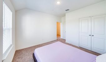 970 Emil Pl, Allen, TX 75013