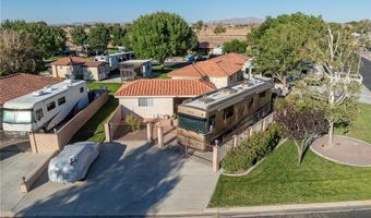 11555 Wedgewood Dr, Apple Valley, CA 92308