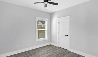 551 Park St, Batesburg, SC 29070