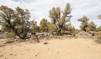65660 Pronghorn Estates Dr Lot 29, Bend, OR 97701