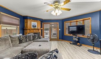 15037 Belmont Ave, Allen Park, MI 48101