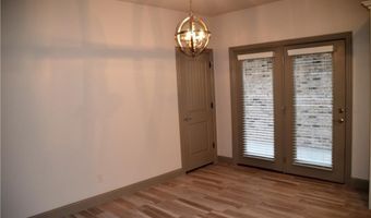 1802 SW Riverstone Rd, Bentonville, AR 72713