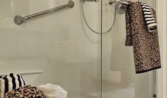 25 Washington St APT 22, Bristol, CT 06010